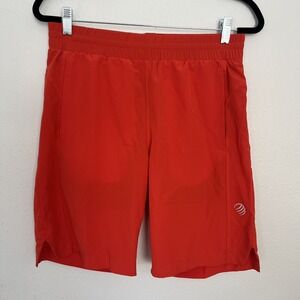 MPG Sport Men's‎ Performance Board Short with Drawstring Size S